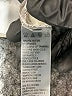 TanJay Gold Long Sleeve Blouse Size L - photo 8