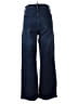 Just Black Blue Jeans Size 26 waist - photo 2