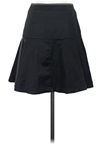 Bebe Casual Skirt (view 2)