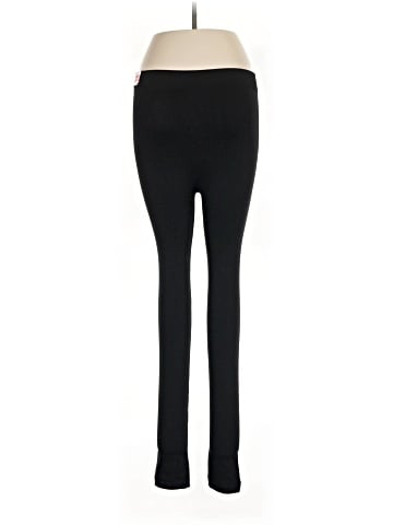 Vanity Active Pants (view 2)