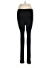 Vanity Black Active Pants Size Lg - XL - photo 2