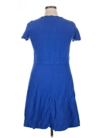 Talbots Casual Dress (view 2)