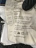 Current/Elliott Stars Blue Jeans Size XS (0) - photo 8