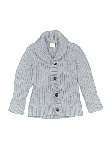 Gymboree Coat (view 1)