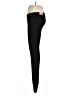 Vanity Black Active Pants Size Lg - XL - photo 5