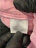 Lila Ryan Pink Casual Pants Size 8 - photo 8