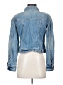 Gap Blue Denim Jacket Size XS - photo 2