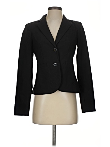 Calvin Klein Blazer (view 1)