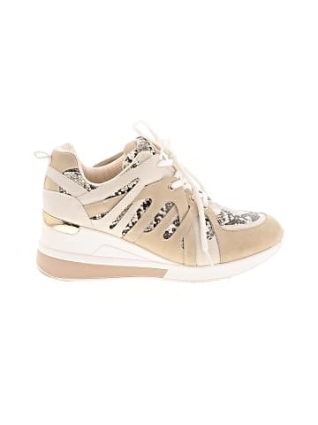 Just Fab Sneakers (view 1)