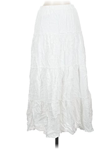 Brandy Melville Casual Skirt (view 1)