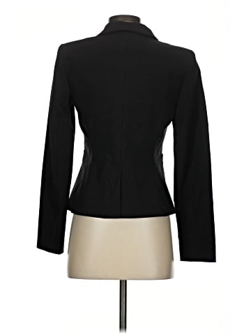 Calvin Klein Blazer (view 2)