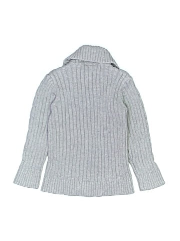 Gymboree Coat (view 2)