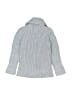 Gymboree 100% Cotton Gray Coat Size 3T - photo 2