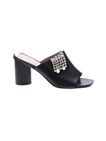 Stuart Weitzman Sandals (view 1)