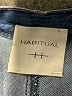 Habitual Blue Jeans Size 10 - photo 7