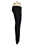 Vanity Black Active Pants Size Lg - XL - photo 4