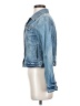 Gap Blue Denim Jacket Size XS - photo 5
