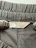 The North Face Black Athletic Shorts Size M - photo 3