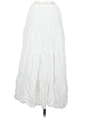 Brandy Melville Casual Skirt (view 2)