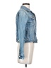 Gap Blue Denim Jacket Size XS - photo 4