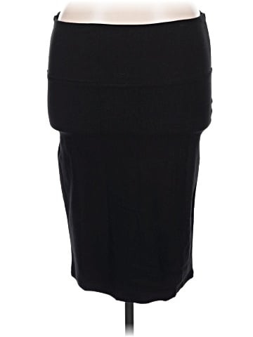 Torrid Casual Skirt (view 1)