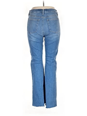 Ann Taylor LOFT Jeans (view 2)