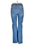 Ann Taylor LOFT Blue Jeans Size 12 - photo 2