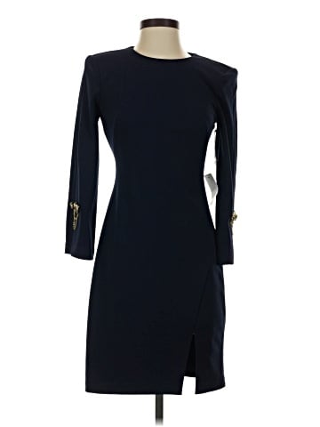 Vince Camuto Cocktail Dress (view 1)