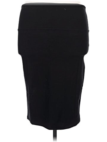 Torrid Casual Skirt (view 2)