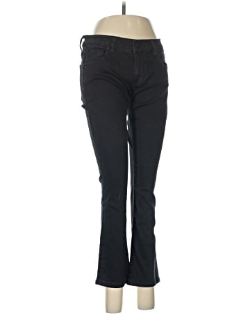 CAbi Jeans (view 1)