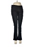 CAbi Black Jeans Size 4 - photo 1
