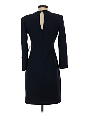 Vince Camuto Cocktail Dress (view 2)