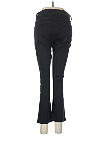 CAbi Jeans (view 2)