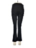 CAbi Black Jeans Size 4 - photo 2