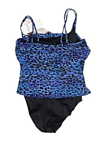 Miraclesuit One Piece Swimsuit (view 2)