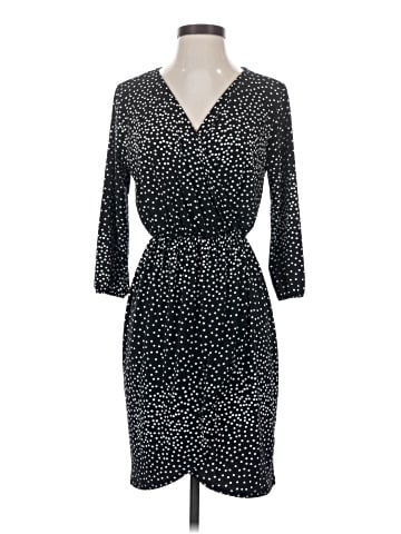 Gilli Casual Dress (view 1)