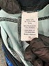 C9 By Champion Blue Active Pants Size XL - photo 5