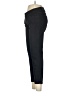 CAbi Black Jeans Size 4 - photo 5