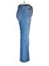 Ann Taylor LOFT Blue Jeans Size 12 - photo 4