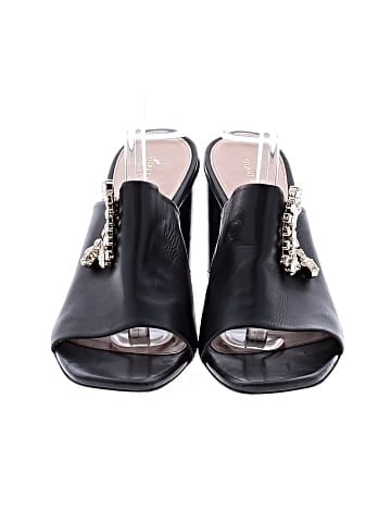 Stuart Weitzman Sandals (view 2)