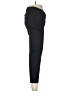 CAbi Black Jeans Size 4 - photo 4
