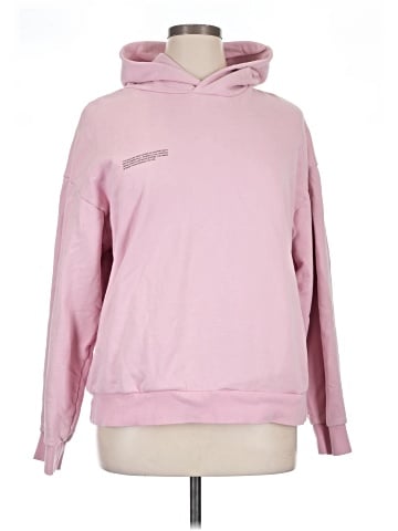 PANGAIA Sweatshirt (view 1)