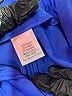 Croft & Barrow Blue Active Pants Size 10 - photo 8