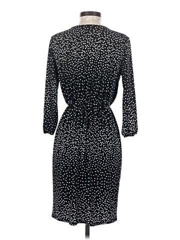 Gilli Casual Dress (view 2)