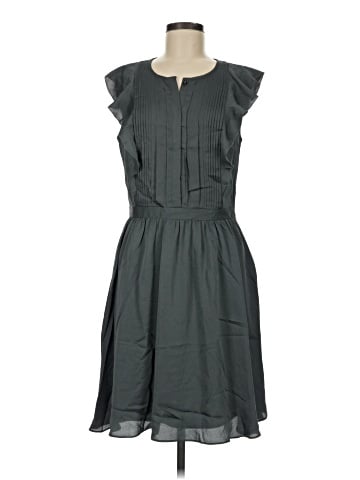 Banana Republic Casual Dress (view 1)