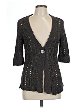 Susan Bristol Cardigan