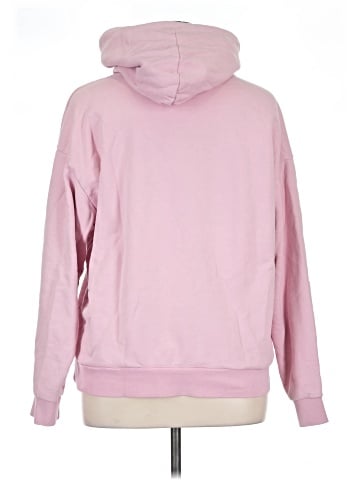 PANGAIA Sweatshirt (view 2)
