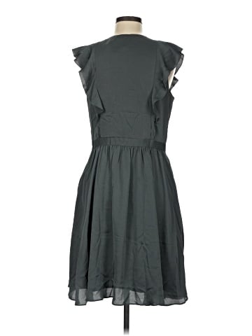 Banana Republic Casual Dress (view 2)