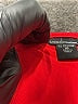Moda International Red Cocktail Dress Size 10 - photo 7