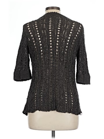 Susan Bristol Cardigan (view 2)